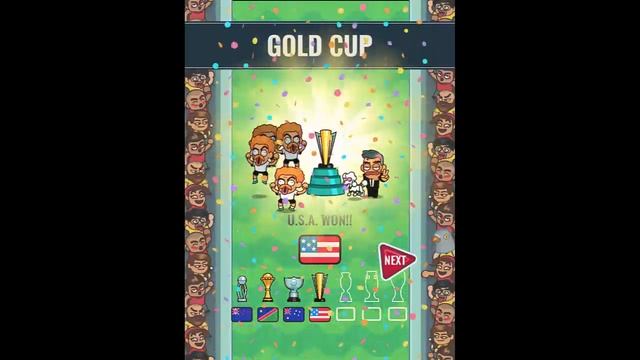 Flappy Footchinko Full Gameplay Walkthrough смотреть онлайн