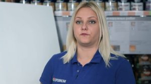 Как выбрать краску для фасада