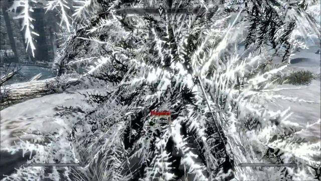 Perfect Assassination on Master Difficulty смотреть онлайн