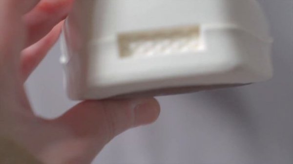 Legit RICK OWENS x Converse TURBODRK Sneakers | Legit check, unboxing & fit review