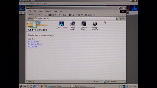 Windows Me - Microsoft's Biggest Failure смотреть онлайн