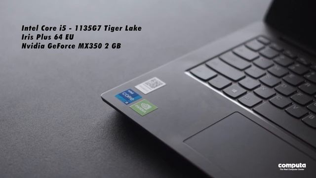 LAPTOP INTEL GRAFIS MURAH KALEM !!! Intel core i5 Nvidia GeForce LENOVO V14 G2 ITL смотреть онлайн