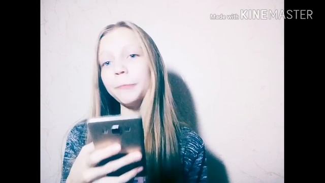 Смотрю свои старые фото|У меня была челка？！ смотреть онлайн