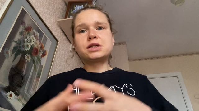 Потеря мышц . Саркопения остановить как смотреть онлайн