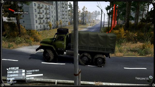 SnowRunner EURO TRUCK SIMULATOR Mad Max AMERICAN TRUCK SIMULATOR 2020 Speed Up YouTube Videos 4x 76 смотреть онлайн