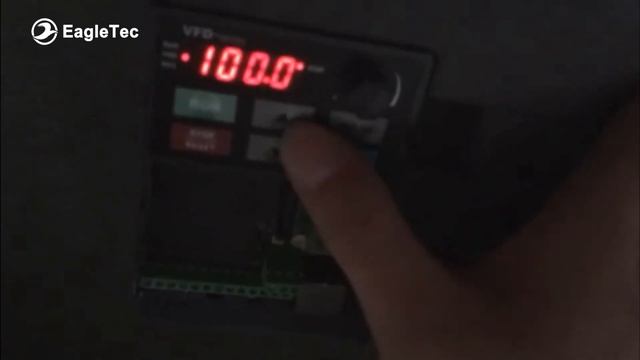 Tutorials: How to Setup Delta VFD Inverter Parameter Model. VFD055E VFD037E смотреть онлайн