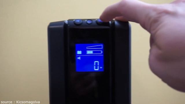 3 MEILLEURS ONDULEUR PC EN 2023 смотреть онлайн