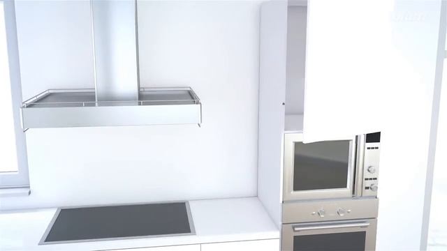 Drilling template for BLUMOTION and TIP-ON | Blum смотреть онлайн