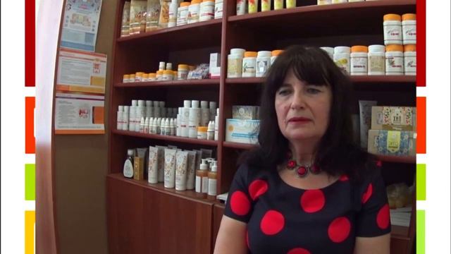 Изменись за 28 дней смотреть онлайн