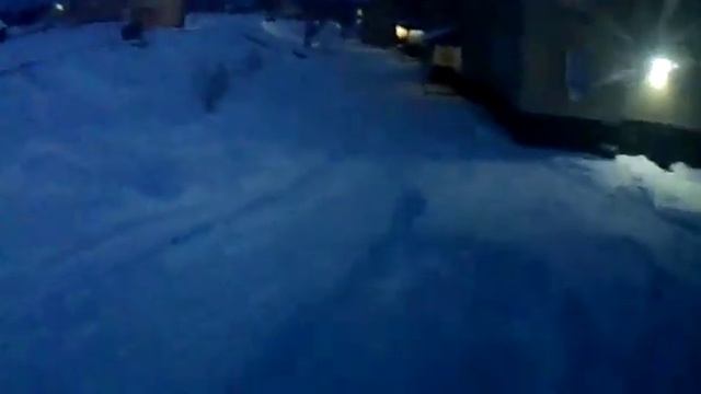 дрифт на мотоцикле Иж планета 5 смотреть онлайн