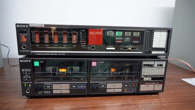 sony ta-v11w and tc-v11w about in hindi. sold out in Andhrapradesh. hemanth sir owner смотреть онлайн