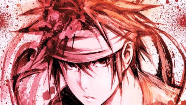 Shokugeki No Soma Food Wars Chapter 251 This Just got Interesting смотреть онлайн