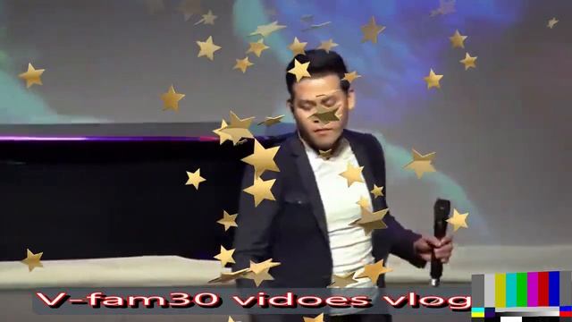 MARCELITO POMOY WITGH THE BEAUTIFUL SONG IN MIAMI | PINOYFAMILY in USA???? смотреть онлайн