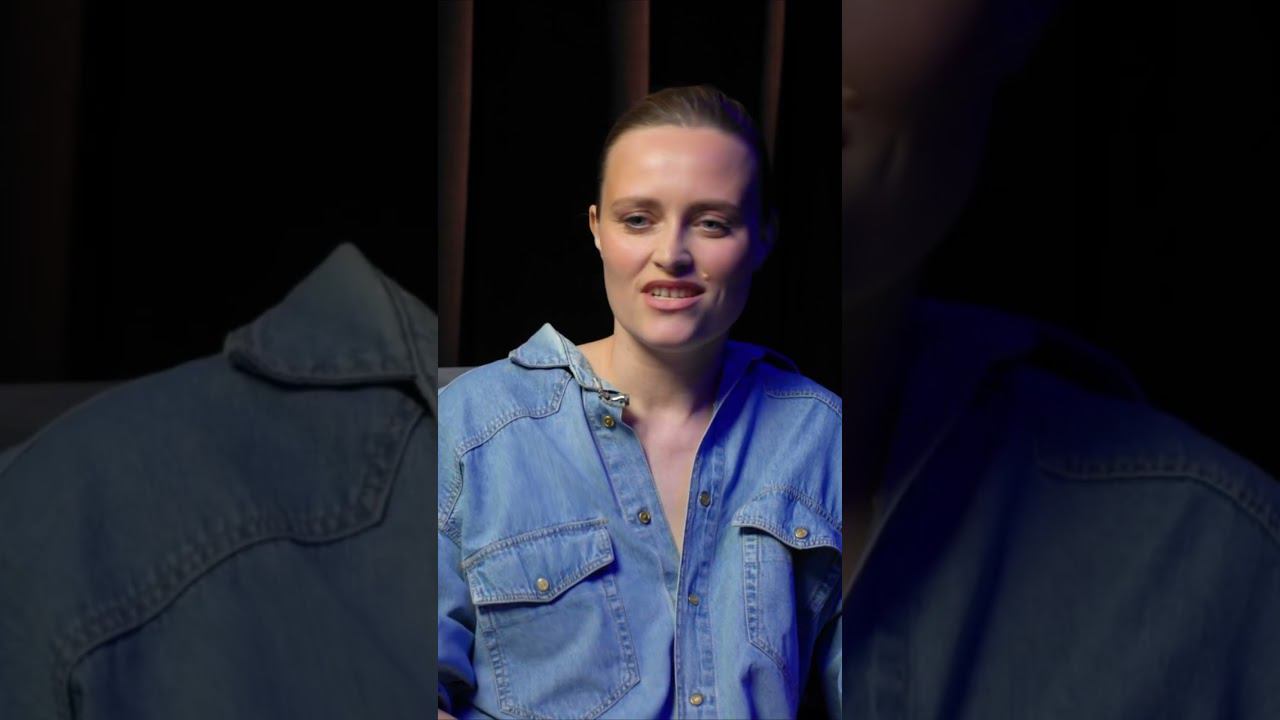 Как отличить сопротивление от интуиции при принятии решения? Как понять себя и свои чувства? смотреть онлайн