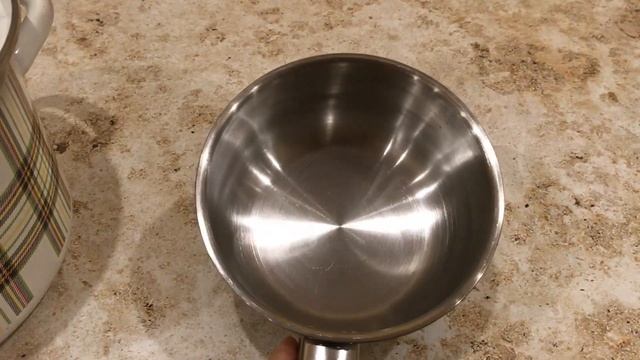 Как мыть кастрюлю в посудомоечной машине смотреть онлайн