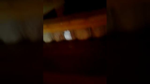Отель Пёстрое;) смотреть онлайн