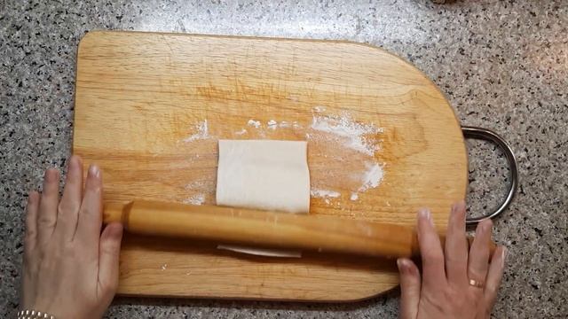 Дизайн Интерьера