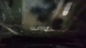 Замена масла в двигателе, нексия