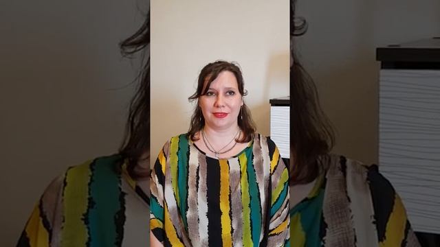 Отзыв Юлии Перевощиковой для Маргариты Любимовой. Эмоциональное исцеление. смотреть онлайн