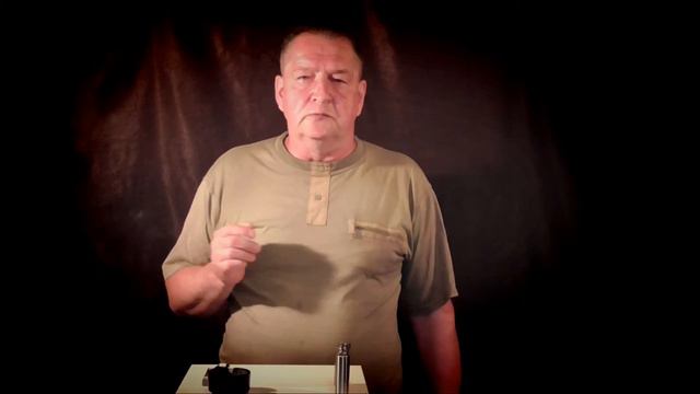О НАСЕКОМЫХ смотреть онлайн