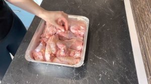 ЗАГОТОВКА ЕДЫ НА МЕСЯЦ В МОРОЗИЛКУ/ ЗАГОТОВКА ПОЛУФАБРИКАТОВ/ ЗАМОРОЗКА/ 10 блюд/ #полуфабрикаты