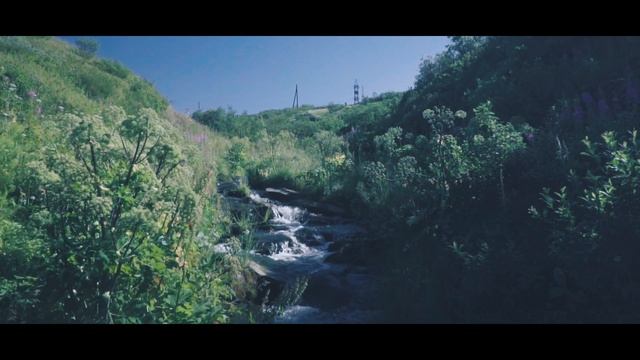 о Воркуте смотреть онлайн