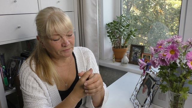 СТАРИЦА СХИИГУМЕНИЯ АНТОНИЯ (СУХИХ) МОНАШЕСКОЕ ПОДПОЛЬЕ ПОСТРИГ У СПОДВИЖНИКОВ ИОАННА КРОНШТАДТСКОГ смотреть онлайн