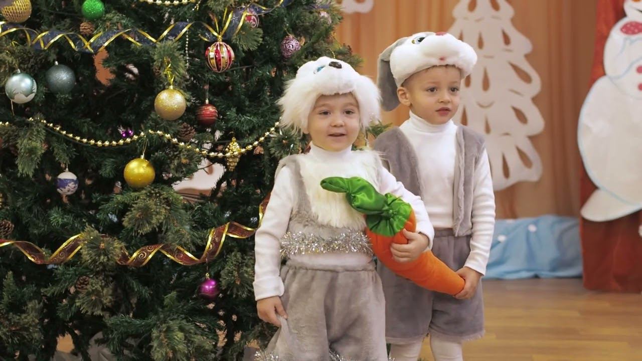 10 гр, 85 дс 22 12 1 смотреть онлайн
