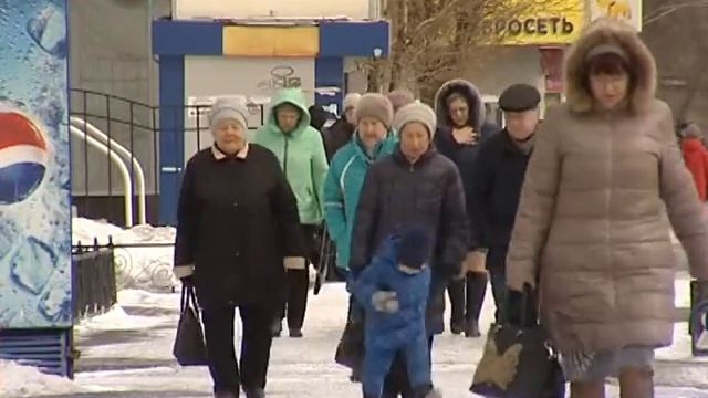 Об основных моментах правильного оформления обращения в сфере ЖКХ смотреть онлайн