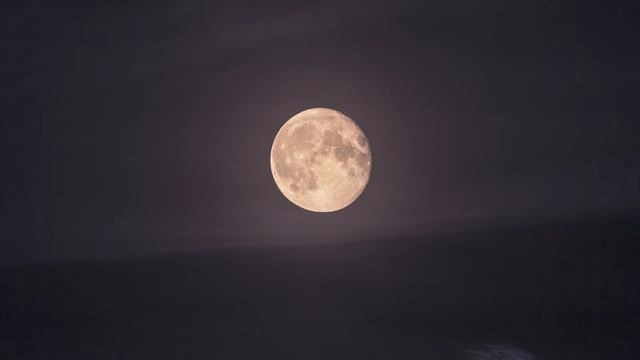 Детская Колыбельная - Жираф смотреть онлайн