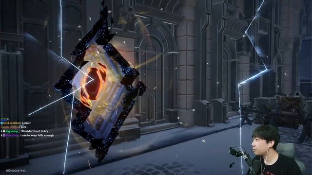 END GAME смотреть онлайн