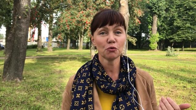 ИНВЕСТИЦИИ В КВАРТИРЫ. Как оценить инвестиции в недвижимость самому. Недвижимость СПб смотреть онлайн