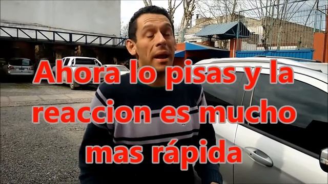 Baja tu consumo!! Ecosport 1.6 Turboecogreen, sí funcionan смотреть онлайн