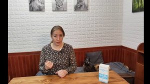 НУЖНО ЛИ СОЛИТЬ ЕДУ СОБАКАМ И КОШКАМ?