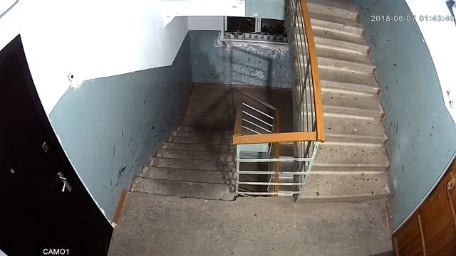 Ночные предприниматели смотреть онлайн