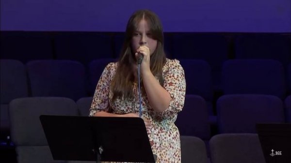 Белый туман