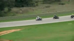 гоночные мотоциклы #12