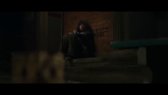 Воccтавший из aда (2022) 📣 Hовинка 4K, 🔞Жанр: ужасы, мистика, триллер смотреть онлайн