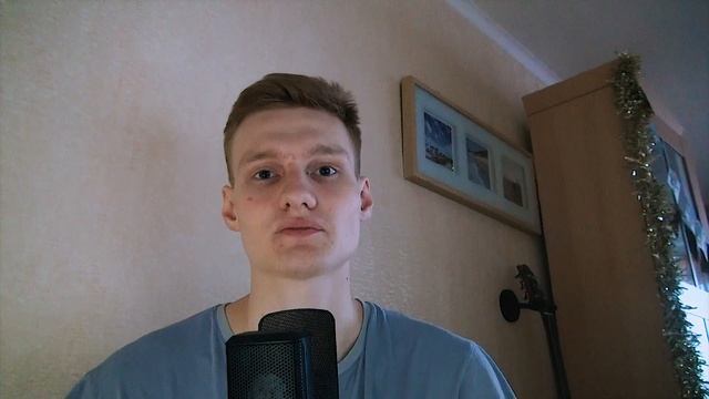 Как троечнику сдать ЕГЭ, выиграть олимпиаду и поступить на бюджет? Мой опыт ЕГЭ. смотреть онлайн