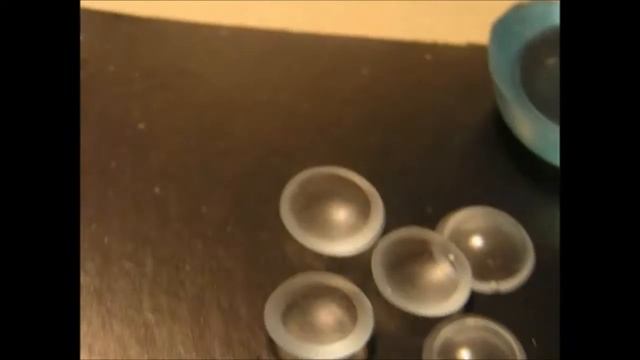 "эволюция" глаз для "заманухи" смотреть онлайн