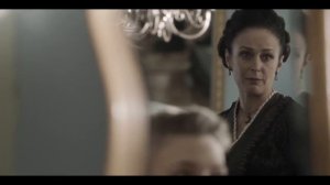 Анна Детективъ 2 Blooper - Наставления