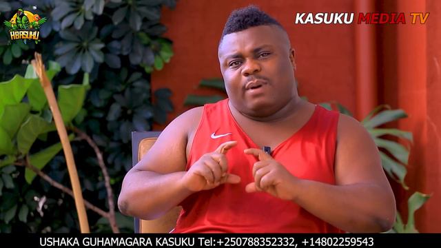 Eric Dealer ushinjwa kwiba telephone ya the ben i burundi yafunzwe смотреть онлайн