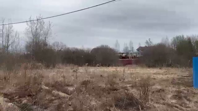 ЗУ Мошницы КН :2442 смотреть онлайн
