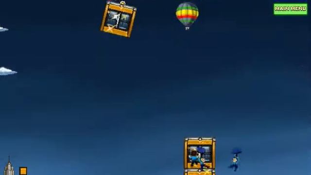 68x tower bloxx смотреть онлайн