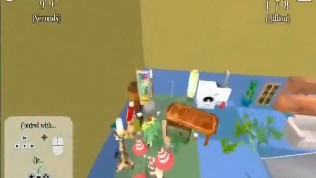 Chaz Reviews: The Wonderful End of the World смотреть онлайн