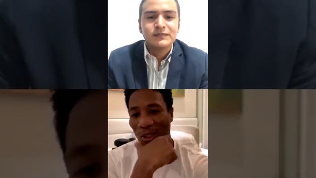 Daniel Ángulo - Paraíso Deportivo смотреть онлайн