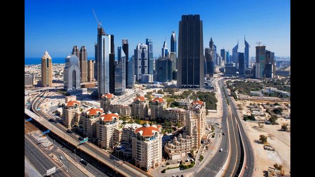 Grand Excelsior Hotel in Dubai (Dubai - Vereinigte Arabische Emirate) Bewertung und Erfahrungen смотреть онлайн