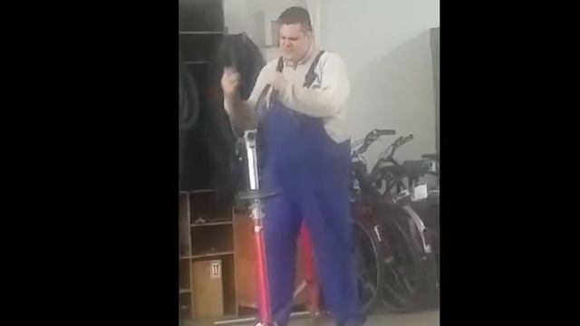 Kunst singen смотреть онлайн