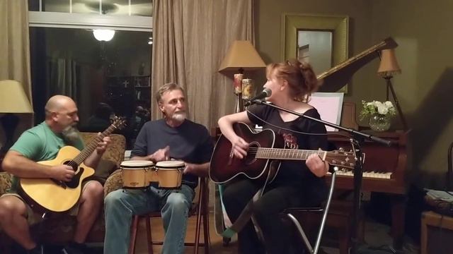 Sway cover song, originally recorded by Dean Martin. смотреть онлайн