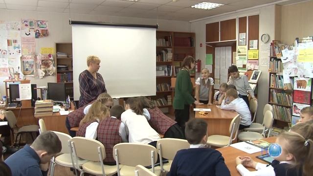 Kahoot, Quizizz и Plickers смотреть онлайн